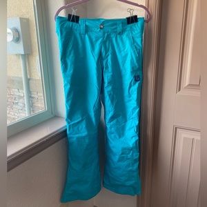 Burton Dry Ride Women’s Snow Pants - Size Small